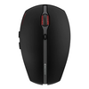 Cherry GENTIX DESKTOP Wireless Keyboard & Mouse Combo Set - UK Layout - Black Friday Deal Image