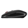 Cherry GENTIX DESKTOP Wireless Keyboard & Mouse Combo Set - UK Layout - Black Friday Deal Image