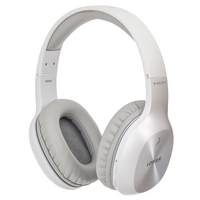 Edifier Edifier W800BT Plus Wired And Wireless Bluetooth Headphones - White