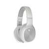 Edifier W800BT Plus Wired And Wireless Bluetooth Headphones - White Image