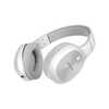 Edifier W800BT Plus Wired And Wireless Bluetooth Headphones - White Image