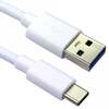 Newlink 1m USB 5Gbps Type C (M) to Type A (M) Cable 15W Image