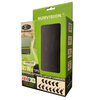 Sumvision 95W Universal Automatic Laptop Charger With 12 Tips - Power Charger Image