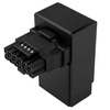 Kolink Core Pro 12VHPWR 16-Pin 90 Degree Adapter - Type 1 Image