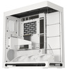 HAVN HS420 VGPU Premium Mid Tower Case - White - Special Offer Image
