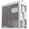 HAVN HS420 VGPU Premium Mid Tower Case - White - Special Offer Image