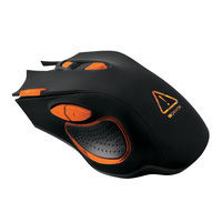 Canyon Canyon Corax 7 Button Gaming Mouse