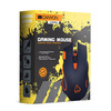 Canyon Corax 7 Button Gaming Mouse Image