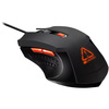 Canyon Star Raider 6 Button RGB Gaming Mouse Image
