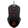 Canyon Star Raider 6 Button RGB Gaming Mouse Image