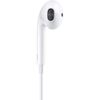 Apple EarPods with Lightning Connector - White Image