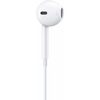 Apple EarPods with Lightning Connector - White Image