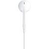 Apple EarPods with Lightning Connector - White Image