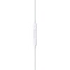 Apple EarPods with Lightning Connector - White Image