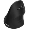 Canyon Vertical Wireless Mouse MW-16 Image