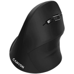 Canyon Vertical Wireless Mouse MW-16