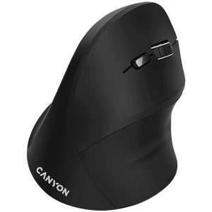 Canyon Canyon Vertical Wireless Mouse MW-16