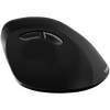 Canyon Vertical Wireless Mouse MW-16 Image