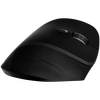 Canyon Vertical Wireless Mouse MW-16 Image