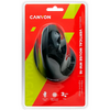 Canyon Vertical Wireless Mouse MW-16 Image