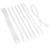 Kolink Core Pro Braided Cable Extension Kit 12VHWPR Type 2 - Brilliant White Image
