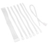 Kolink Core Pro Braided Cable Extension Kit 12VHWPR Type 1 - Brilliant White Image