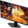 Aoc 23.8`` Full HD Gaming Monitor - IPS, 180Hz, 1ms, Speakers, HDMI, DP - Limited Time  Special Offer Image