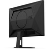 Aoc 23.8`` Full HD Gaming Monitor - IPS, 180Hz, 1ms, Speakers, HDMI, DP - Limited Time  Special Offer Image