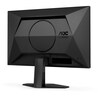 Aoc 23.8`` Full HD Gaming Monitor - IPS, 180Hz, 1ms, Speakers, HDMI, DP - Limited Time  Special Offer Image