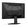Aoc 23.8`` Full HD Gaming Monitor - IPS, 180Hz, 1ms, Speakers, HDMI, DP - Limited Time  Special Offer Image