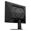 Aoc 23.8`` Full HD Gaming Monitor - IPS, 180Hz, 1ms, Speakers, HDMI, DP - Limited Time  Special Offer Image