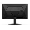 Aoc 23.8`` Full HD Gaming Monitor - IPS, 180Hz, 1ms, Speakers, HDMI, DP - Limited Time  Special Offer Image