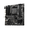 MSI B550M PRO VDH (Micro ATX) AMD Socket AM4 Motherboard Image