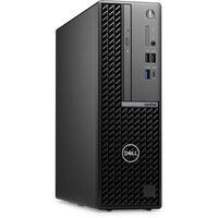 Dell Dell Optiplex 710 Refurbished PC Intel I5 13500 CPU, 8Gb DDR4, 256GB SSD, Windows 11 Professional, 12 Month Warranty