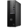 Dell Optiplex 710 Refurbished PC Intel I5 13500 CPU, 8Gb DDR4, 256GB SSD, Windows 11 Professional, 12 Month Warranty Image