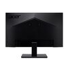 ACER Used - LED monitor - Full HD (1080p) - 24 Inch With STAND and Power Cable Image