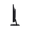 ACER Used - LED monitor - Full HD (1080p) - 24 Inch With STAND and Power Cable Image