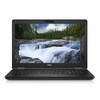 Dell Latitude Refurbished 5590 Core i7 8th gen 16GB 256GB 15.6, Windows 11 professional, 6 Month Warranty Image