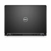 Dell 5480 14.0 Inch - Intel I5 6200U  - 8Gb Ram - 128Gb SSD  - Windows 10 Pro Image