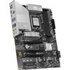 MSI PRO Z890-S WIFI ATX Motherboard for Intel LGA1851 CPUs Image