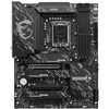 MSI 1851 Z890 Gaming Plus WI-FI  -  ATX Motherboard For Intel LGA1851 CPUs Image