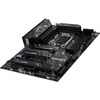MSI 1851 Z890 Gaming Plus WI-FI  -  ATX Motherboard For Intel LGA1851 CPUs Image