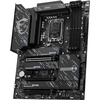 MSI 1851 Z890 Gaming Plus WI-FI  -  ATX Motherboard For Intel LGA1851 CPUs Image