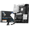 MSI 1851 PRO Z890-P WIFI ATX Motherboard for Intel LGA1851 CPUs Image