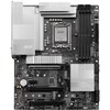 MSI 1851 PRO Z890-P WIFI ATX Motherboard for Intel LGA1851 CPUs Image