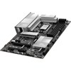 MSI 1851 PRO Z890-P WIFI ATX Motherboard for Intel LGA1851 CPUs Image
