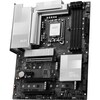 MSI 1851 PRO Z890-P WIFI ATX Motherboard for Intel LGA1851 CPUs Image