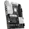 MSI 1851 PRO Z890-P WIFI ATX Motherboard for Intel LGA1851 CPUs Image