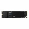 Samsung 2TB 990 EVO M.2 PCIe 4.0 NVMe SSD/Solid State Drive Image