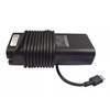 Dell 65W  AC Adaptor USB Type-C (Black) - UK Image